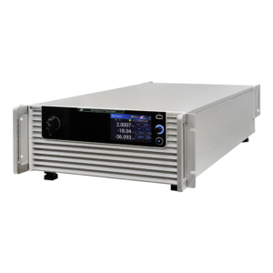 62000D-Programmable Bidirectional DC Power Supply