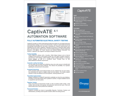 CaptivATE 4.0